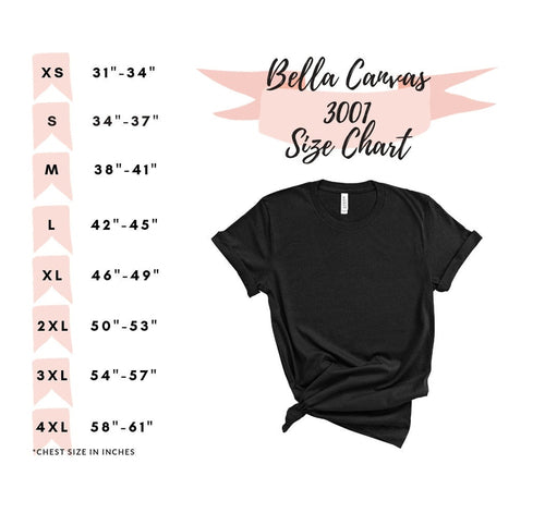 Be Kind T-Shirt – Premium Soft Cotton Unisex Tee