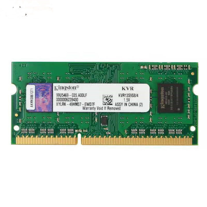 DDR4 RAM 4GB 8GB 16GB 32GB 2133MHz 2400MHz Desktop Memory RedLotus ddr4-ram-4gb-8gb-16gb-32gb-2133mhz-2400mhz-desktop-memory-redlotus
