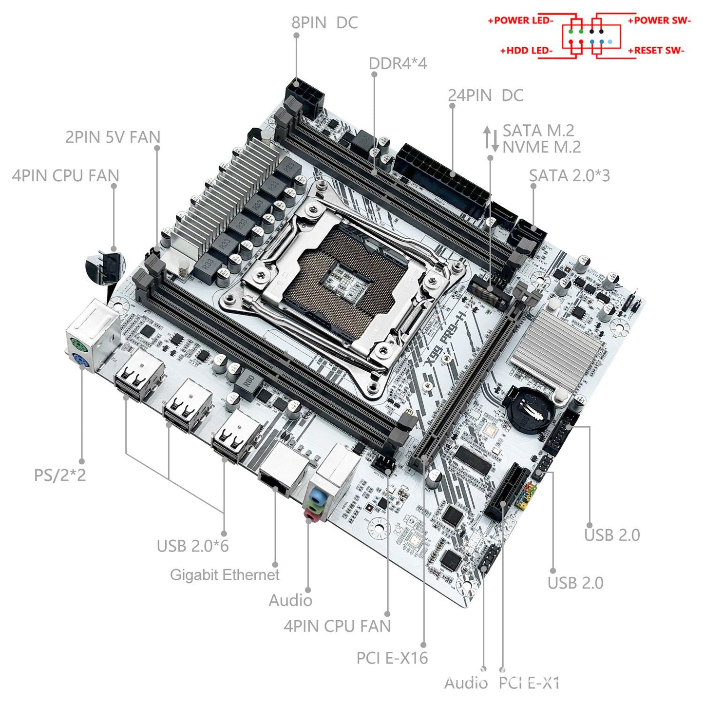 22698e97461cf305f9e9529959b0c194